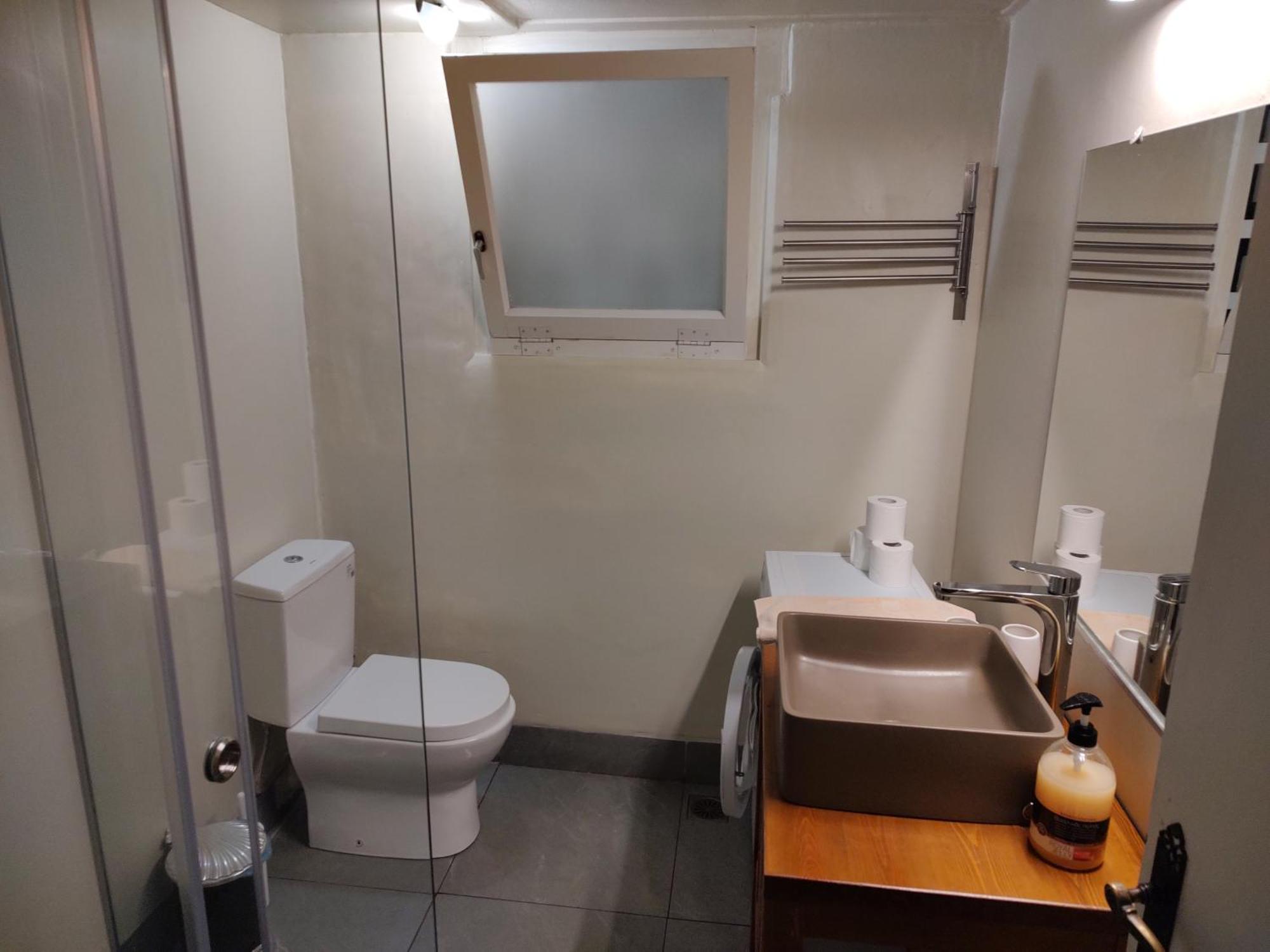 Spacious Townhouse Close To Chania Center Ngoại thất bức ảnh