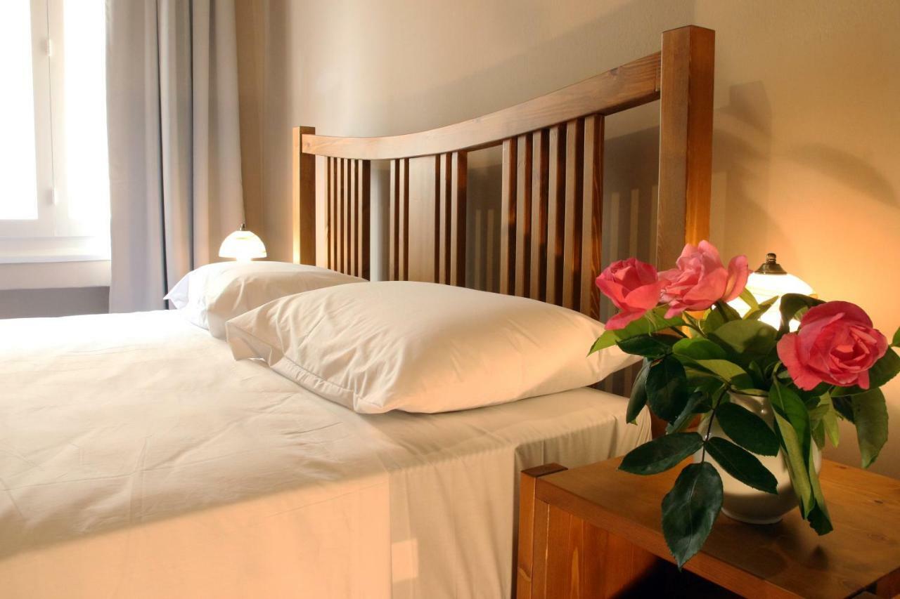 Spacious Townhouse Close To Chania Center Ngoại thất bức ảnh