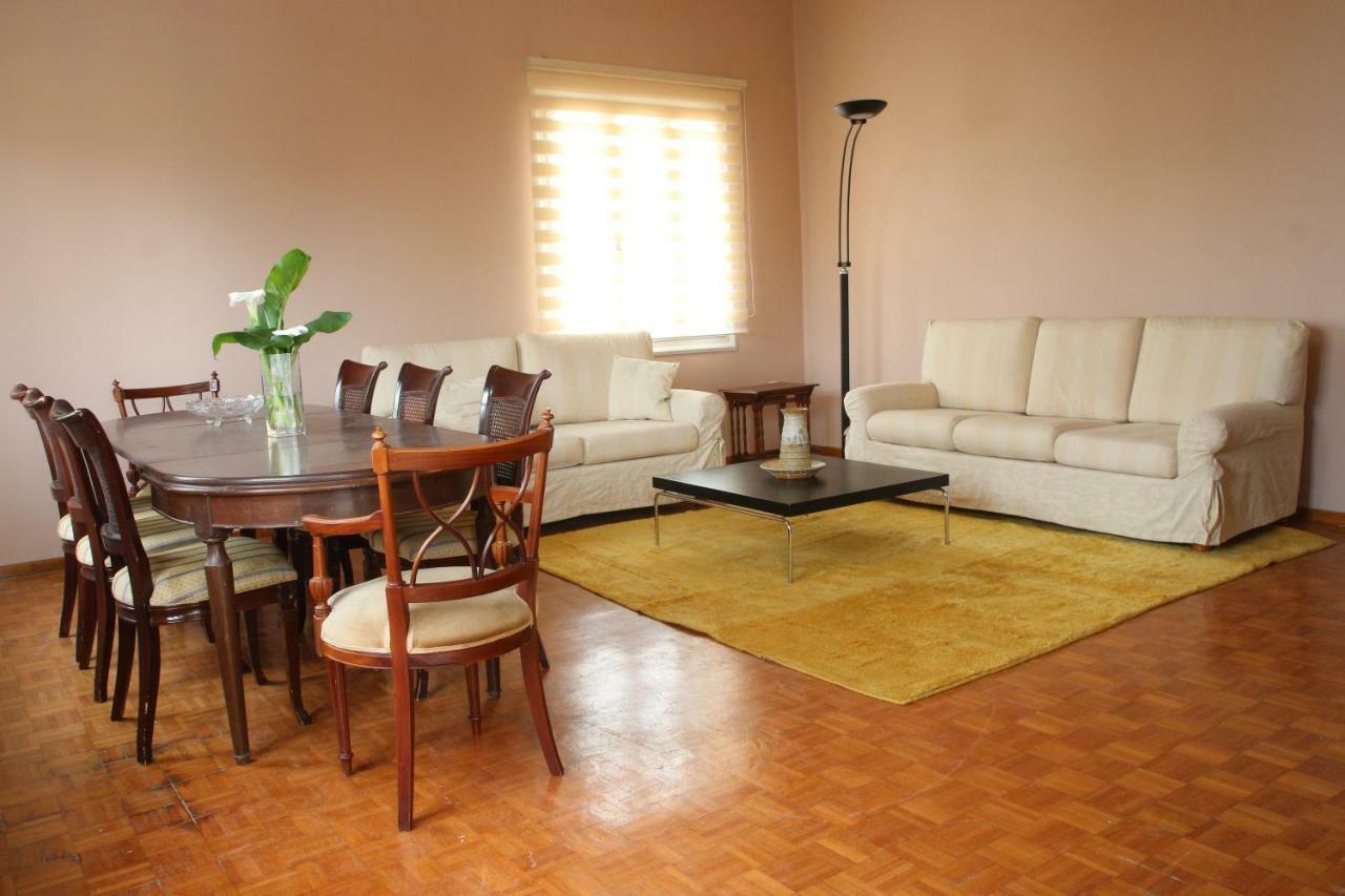 Spacious Townhouse Close To Chania Center Ngoại thất bức ảnh